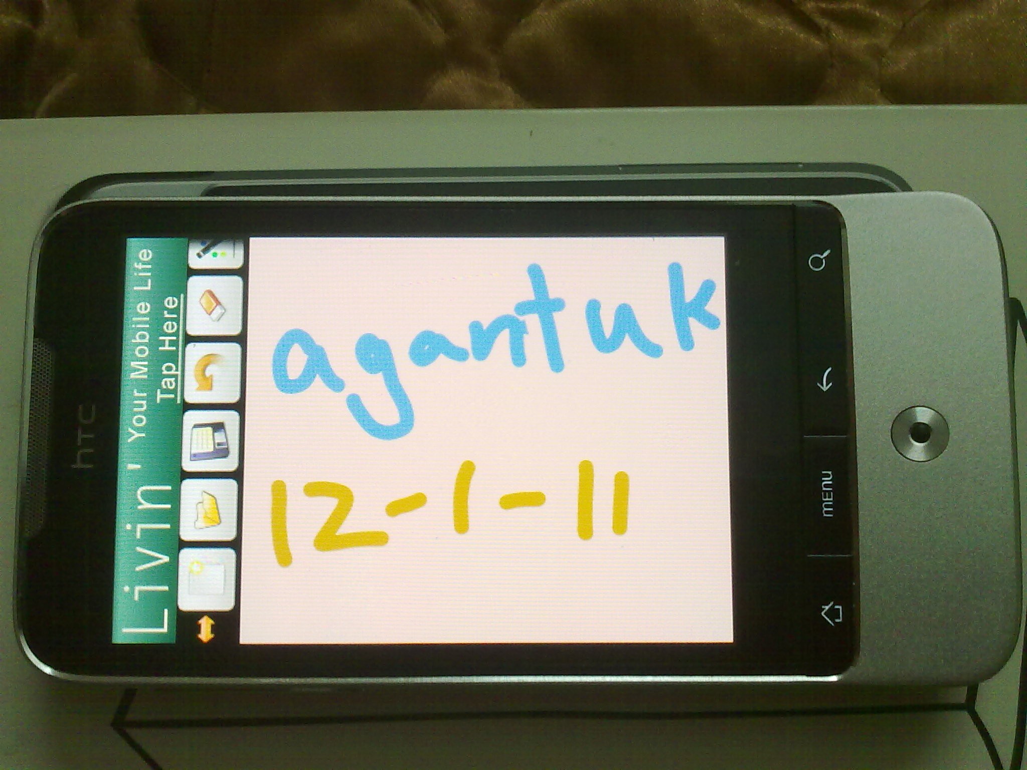 z6zM3.jpg