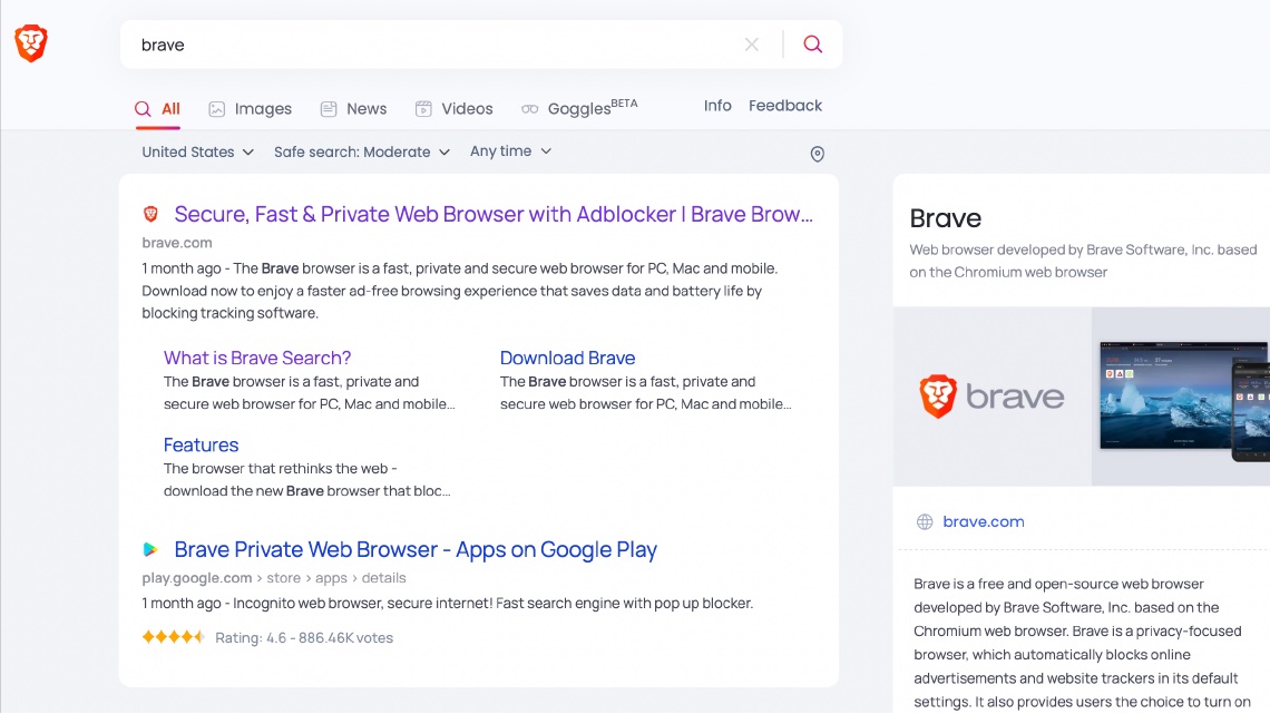 brave.com