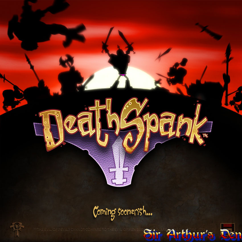 20080901_deathspank.jpg