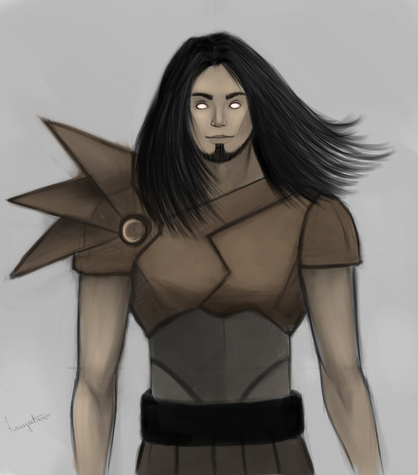 archer_by_goldenfragger-d3e2e0h.jpg