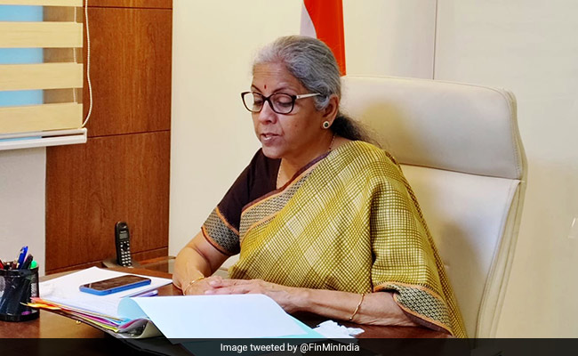 www.ndtv.com