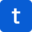 tcpsoftware.com