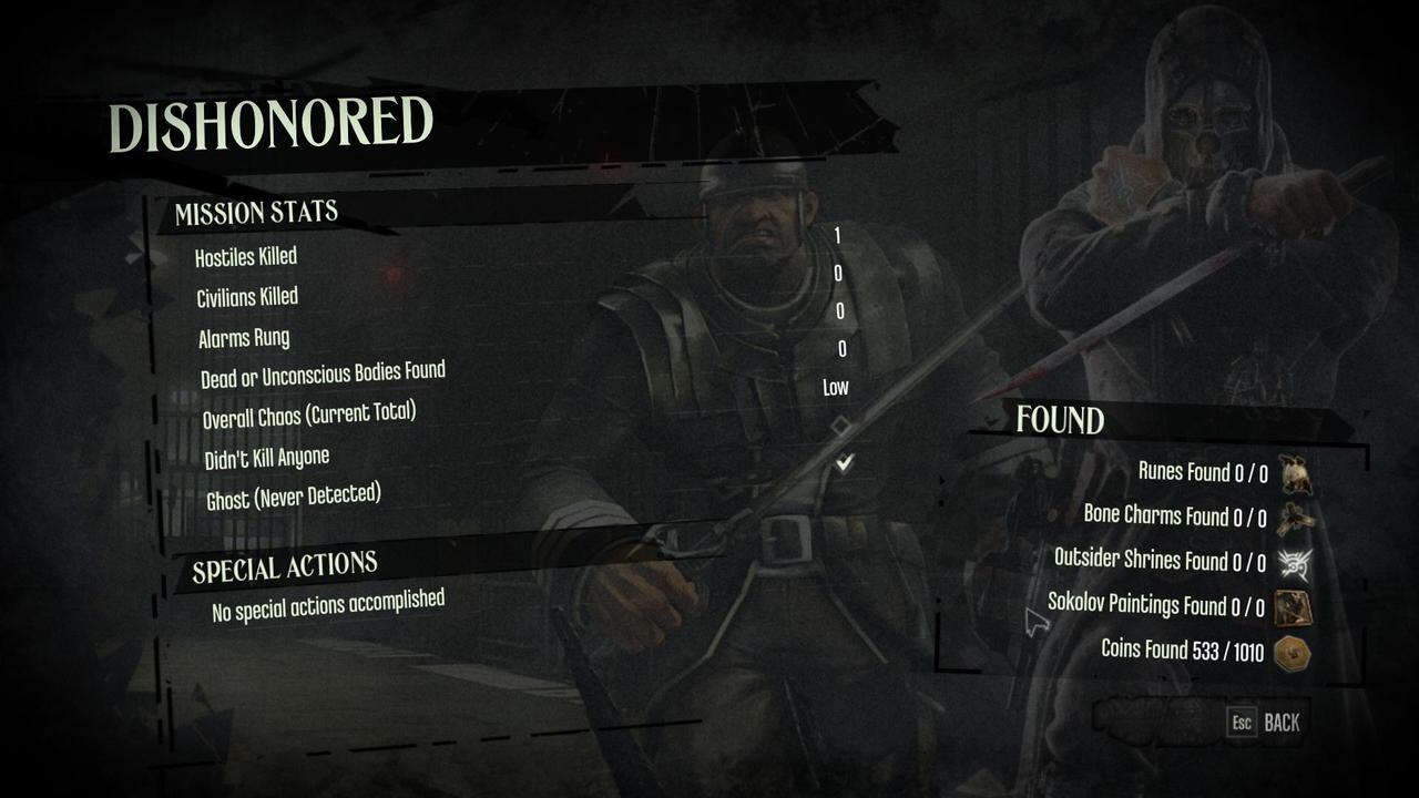 Dishonored_2012_10_21_03_52_37_22.jpg