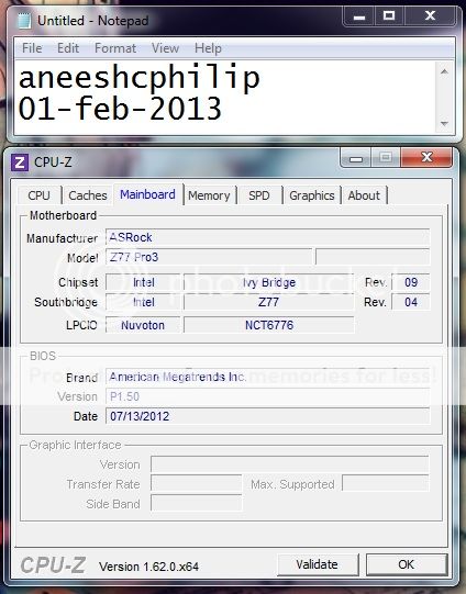 6_zps64e86a80.jpg