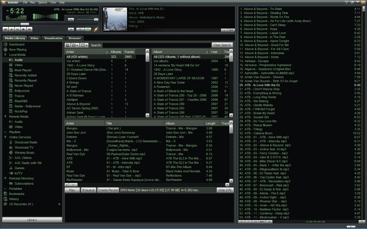 winamp55.png