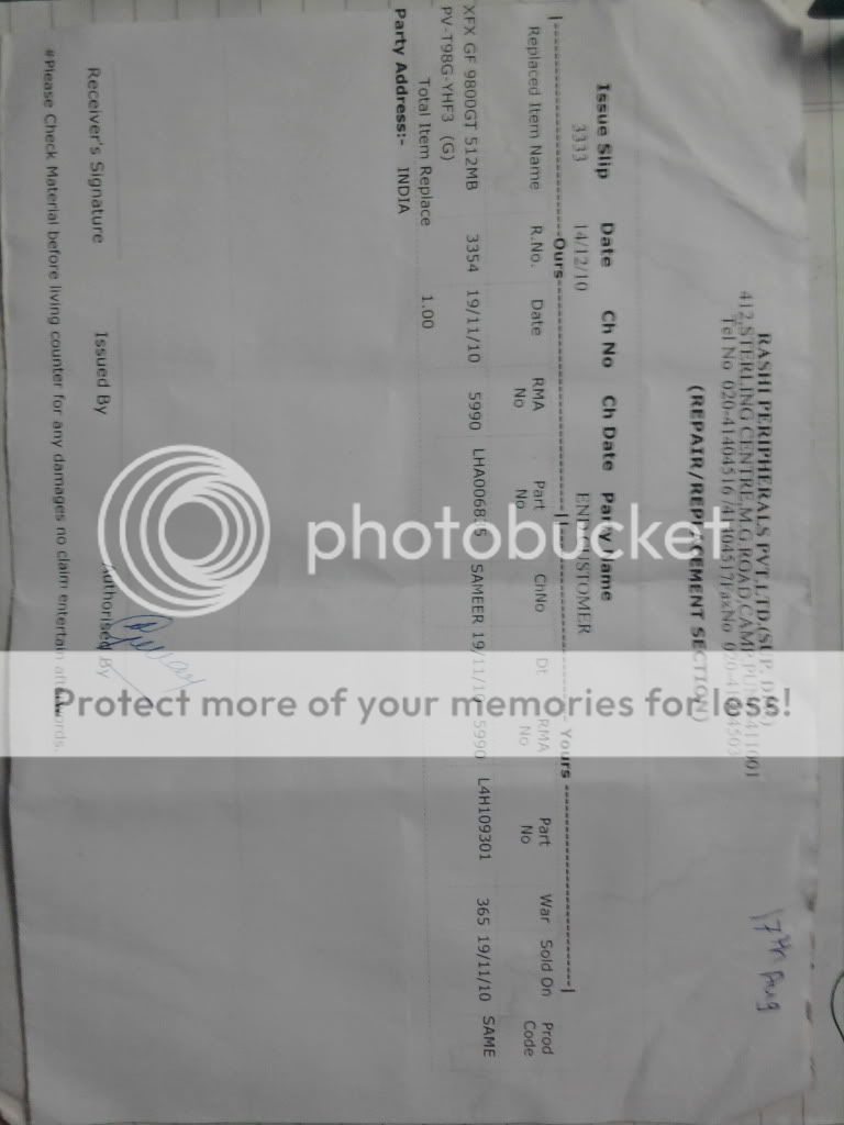 2011-06-20003032.jpg