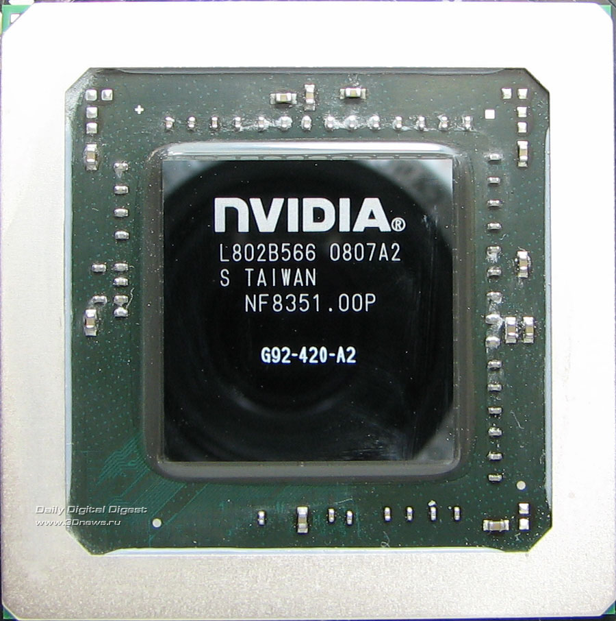 GPU_chip_big.jpg