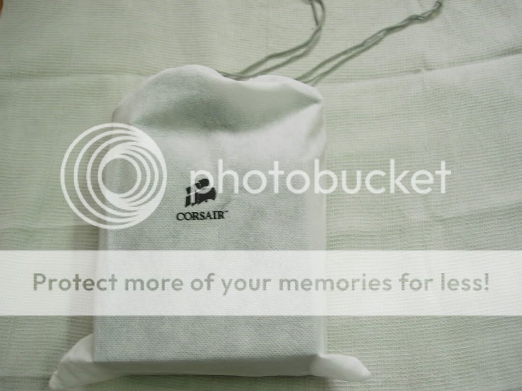 DSCN4591.jpg