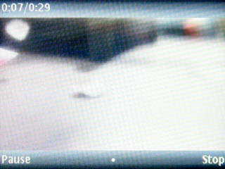 gsmarena_050.jpg