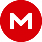 help.mega.io
