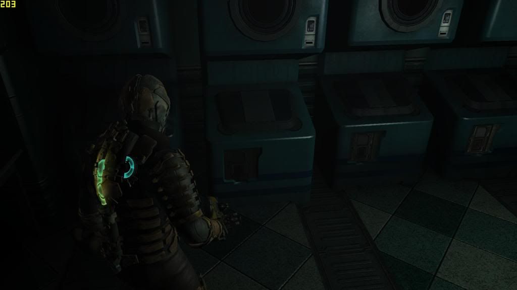 deadspace22012-04-1816-41-06-45.jpg