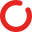 polycab.com