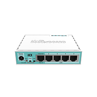 mikrotik.com