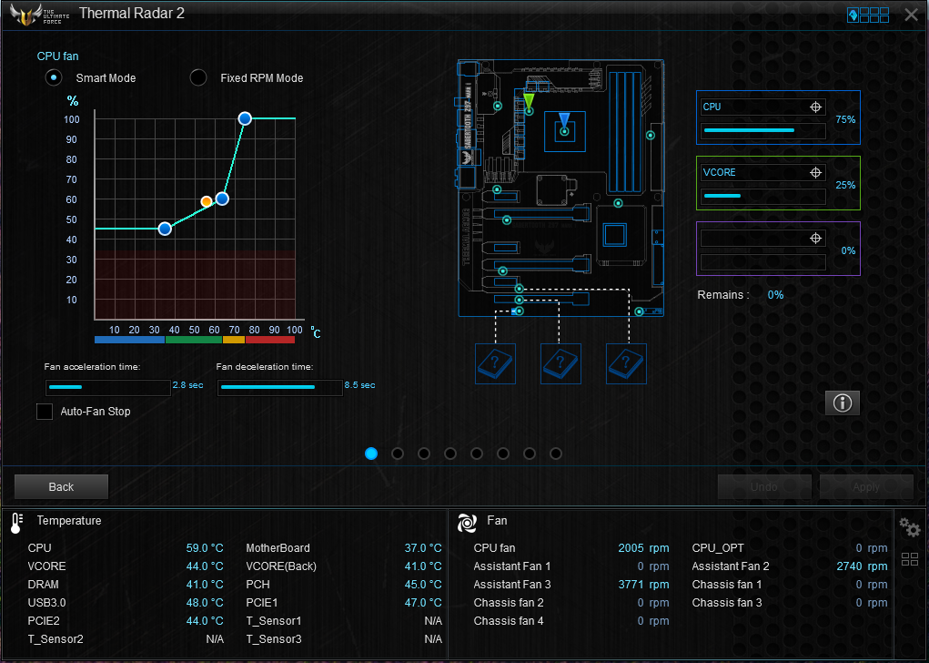 thermal_radar_1.png