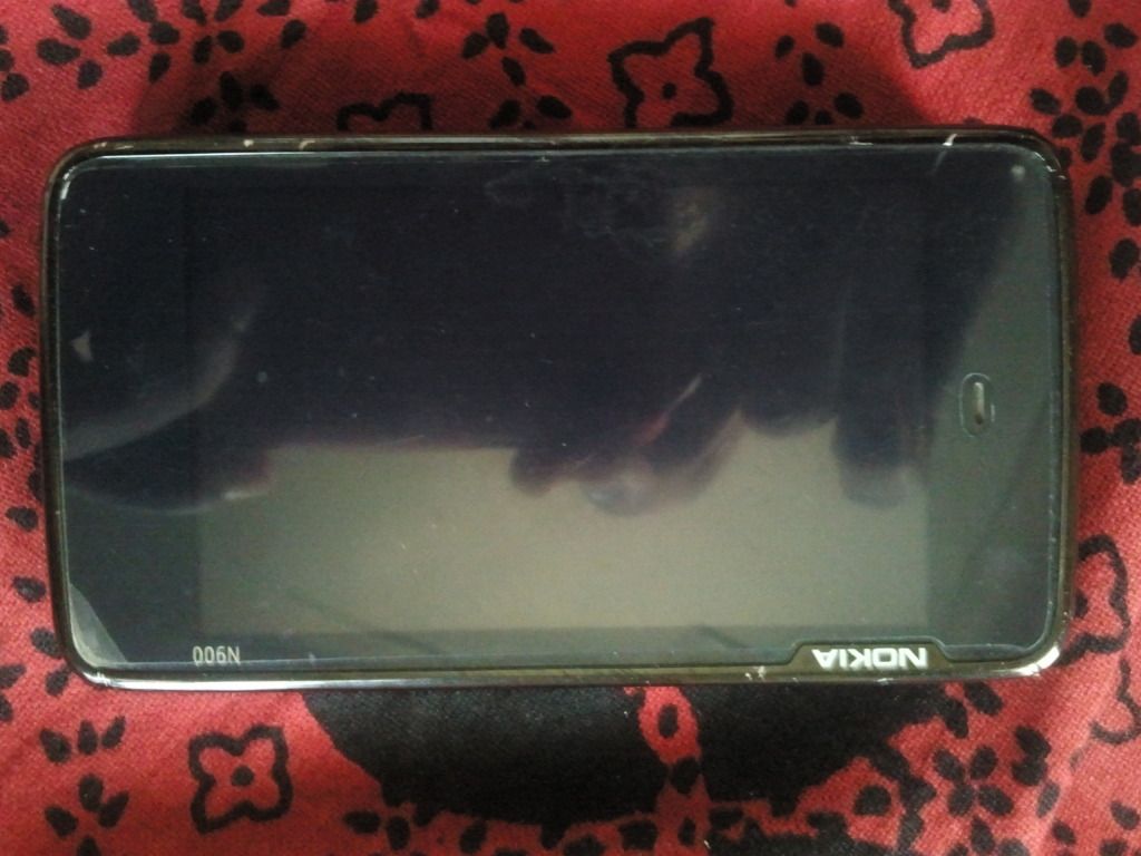 2012-06-13141338.jpg
