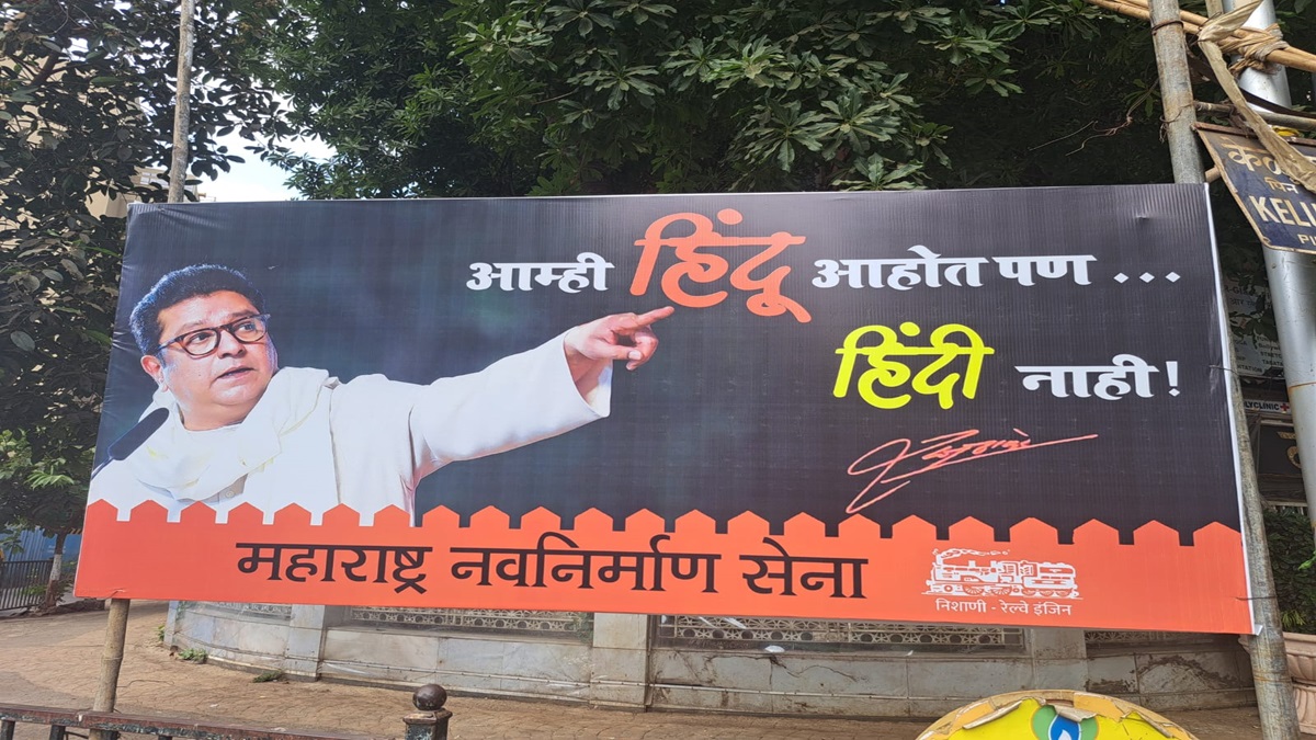 www.indiatvnews.com