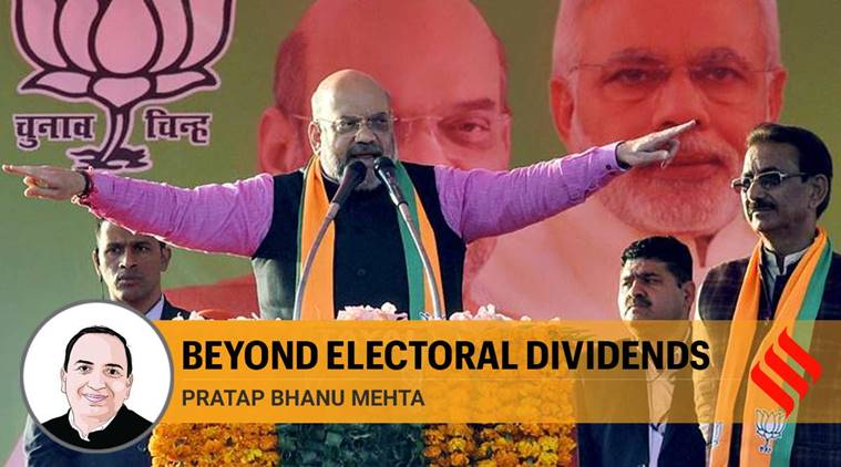 indianexpress.com