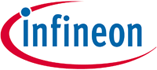 infineon.gif