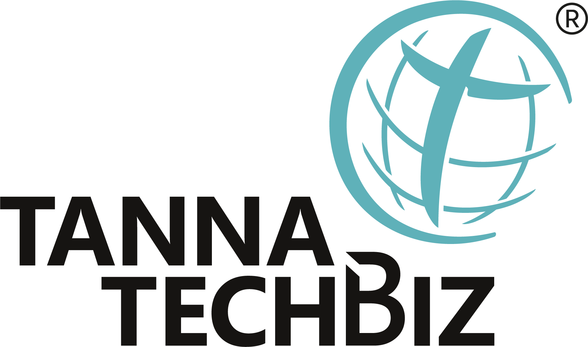 tannatechbiz.com