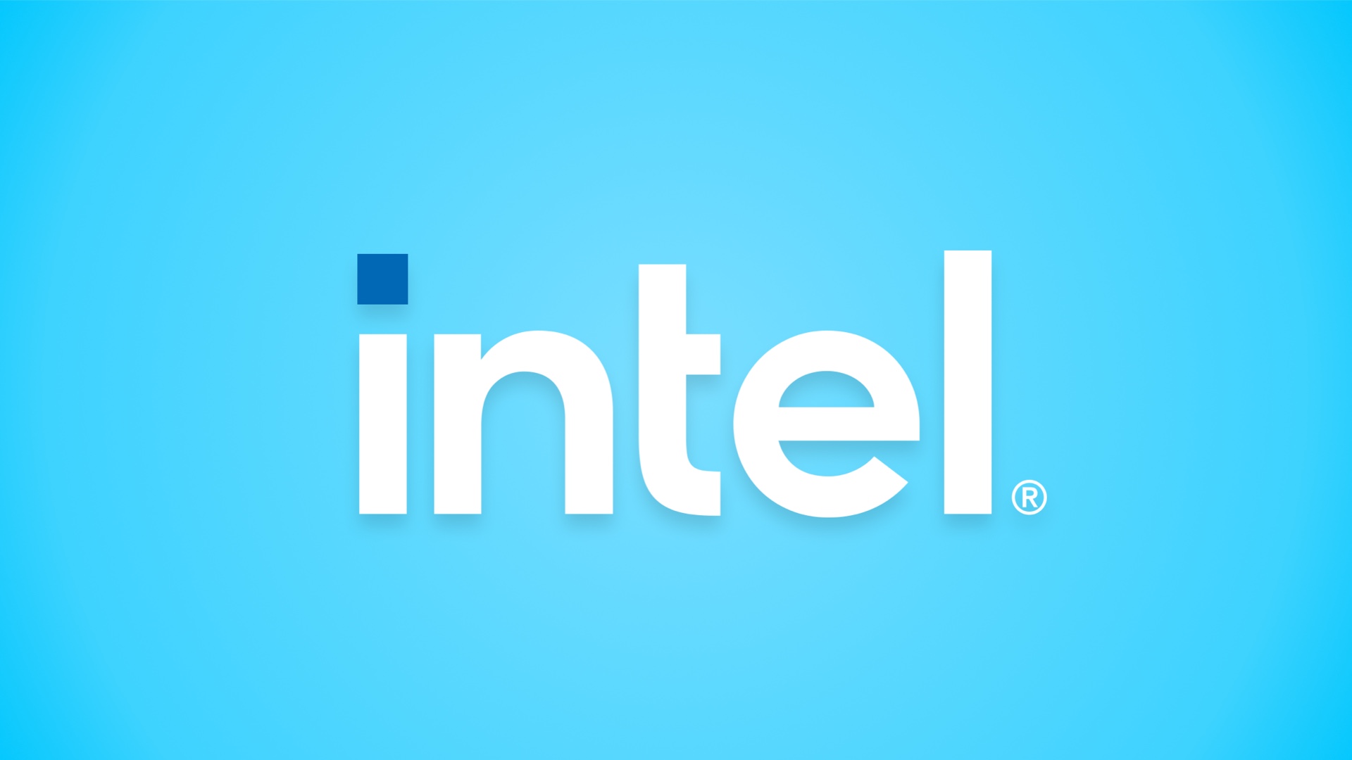 www.intel.in