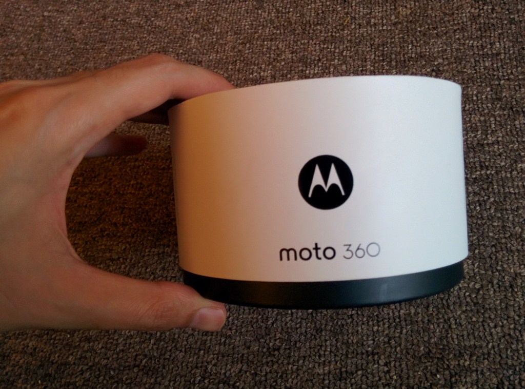 moto360%20(12).jpg