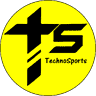 technosports.co.in