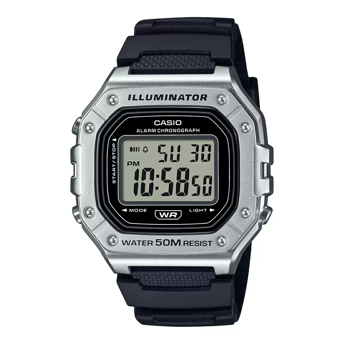 www.casioindiashop.com