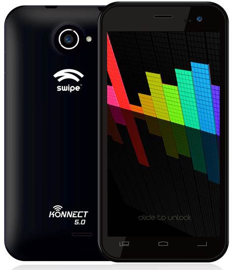 swipe-konnect-5-0_black-color.jpg