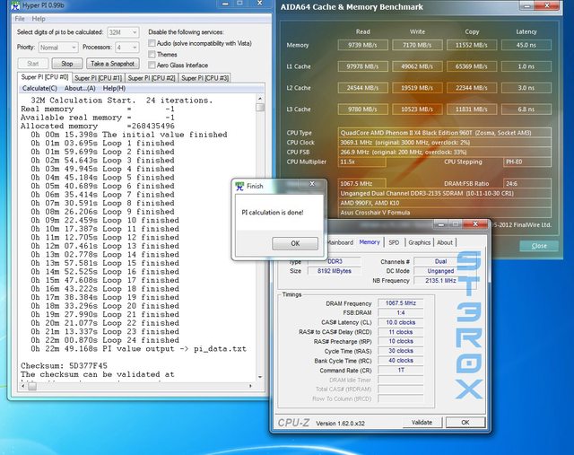 ZVNX5l.jpg
