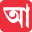 www.anandabazar.com