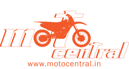 motocentral.in