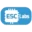 www.esclabs.in