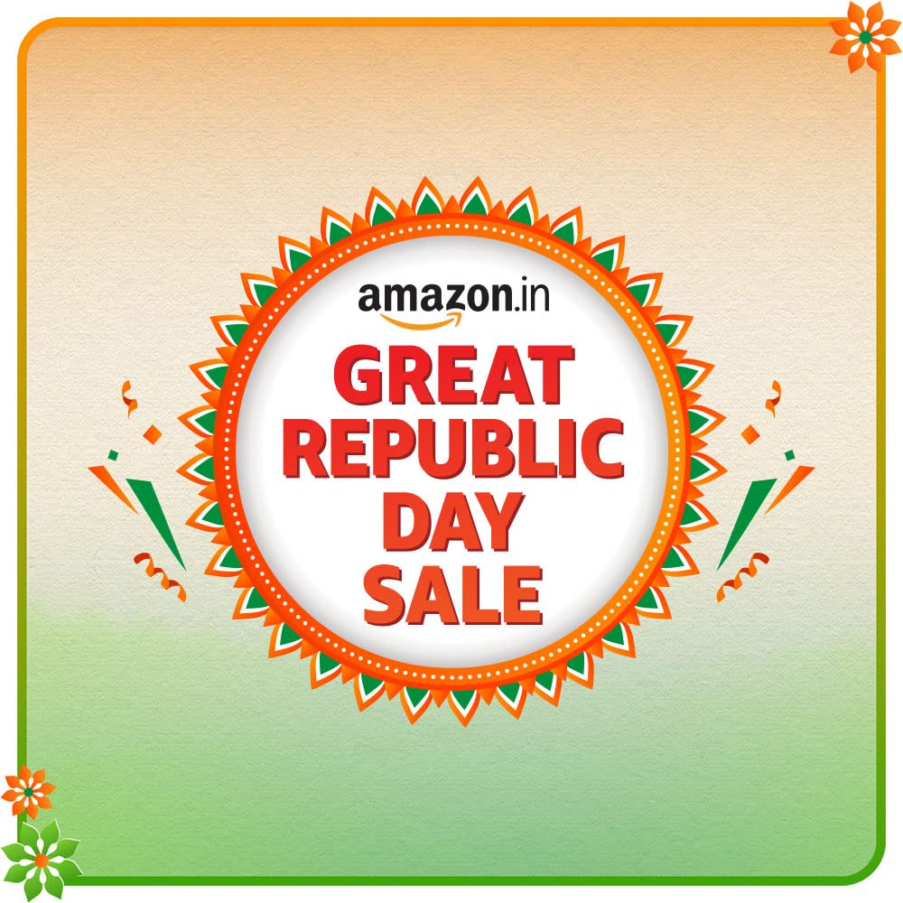 www.amazon.in