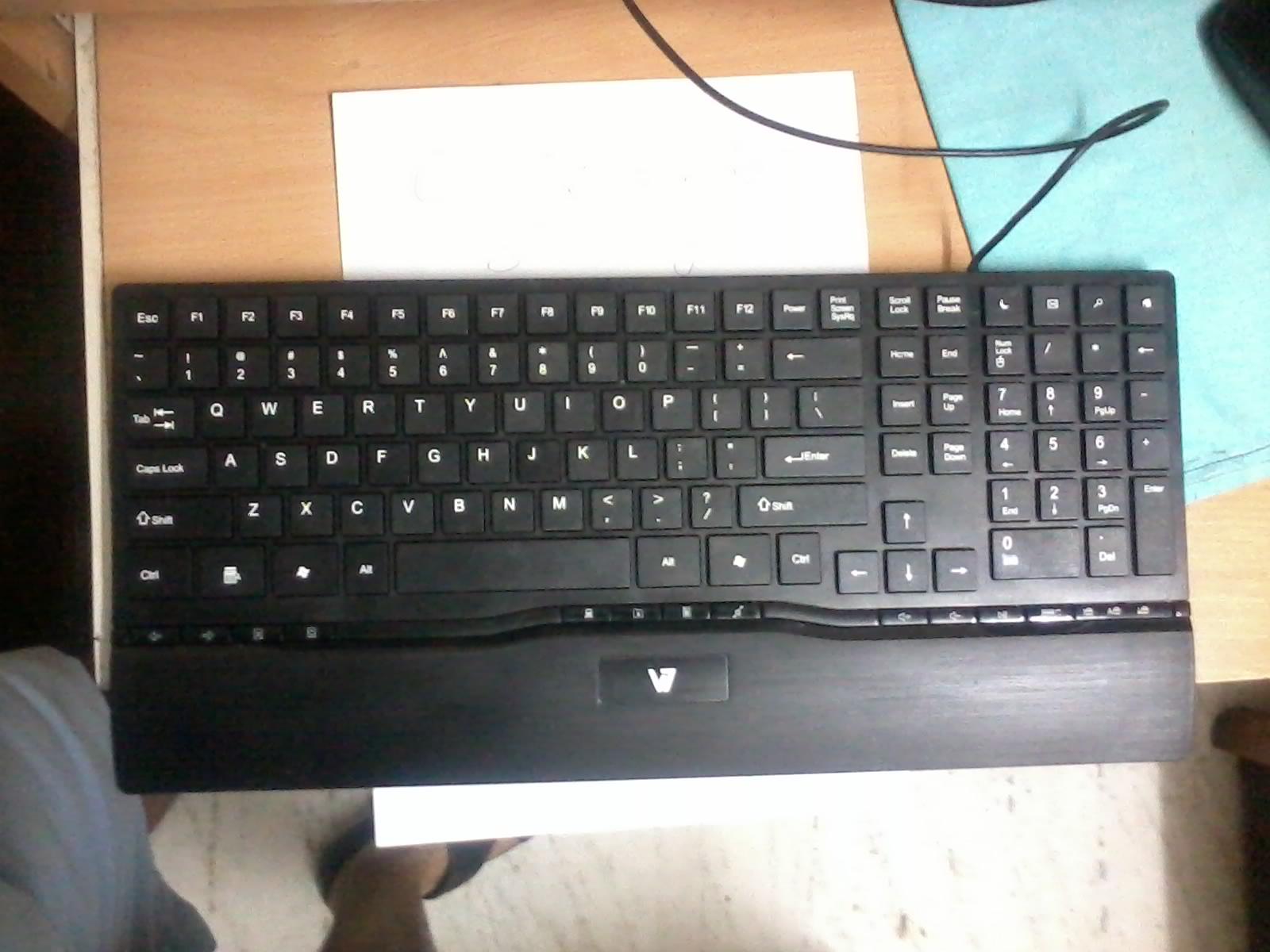 uwA6e.jpg