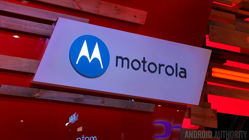 www.androidauthority.com