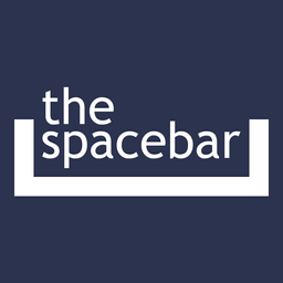 www.spacebar.news