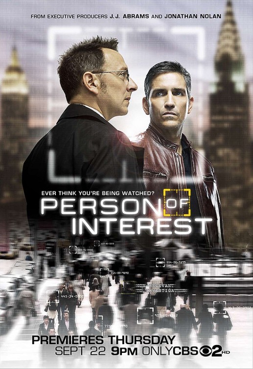 person_of_interest.jpg