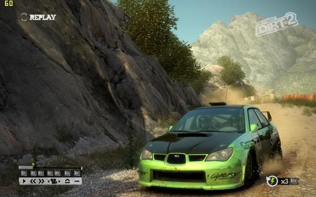 dirt2_game2009-12-1822-19-56-67.jpg