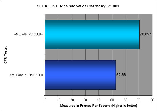 stalker_12.jpg