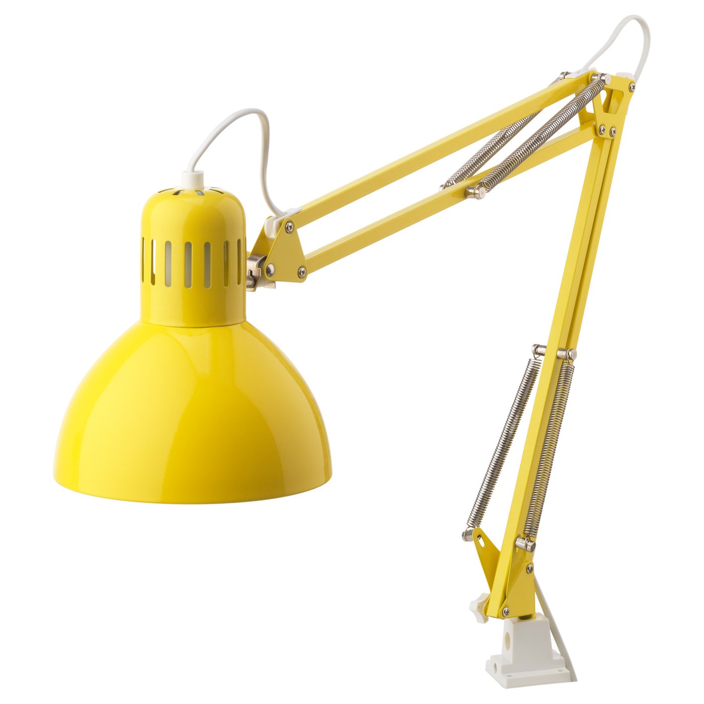 www.ikea.com