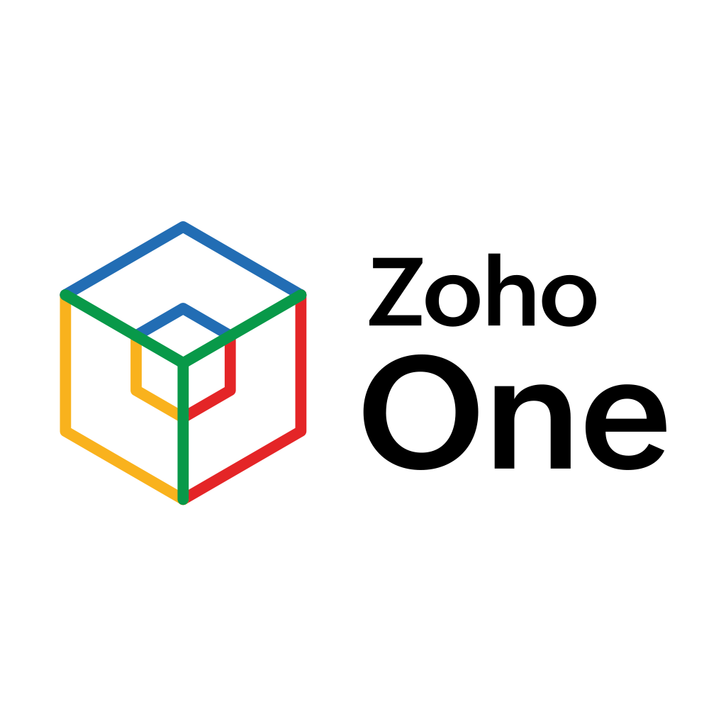 www.zoho.com