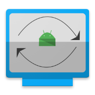 f-droid.org