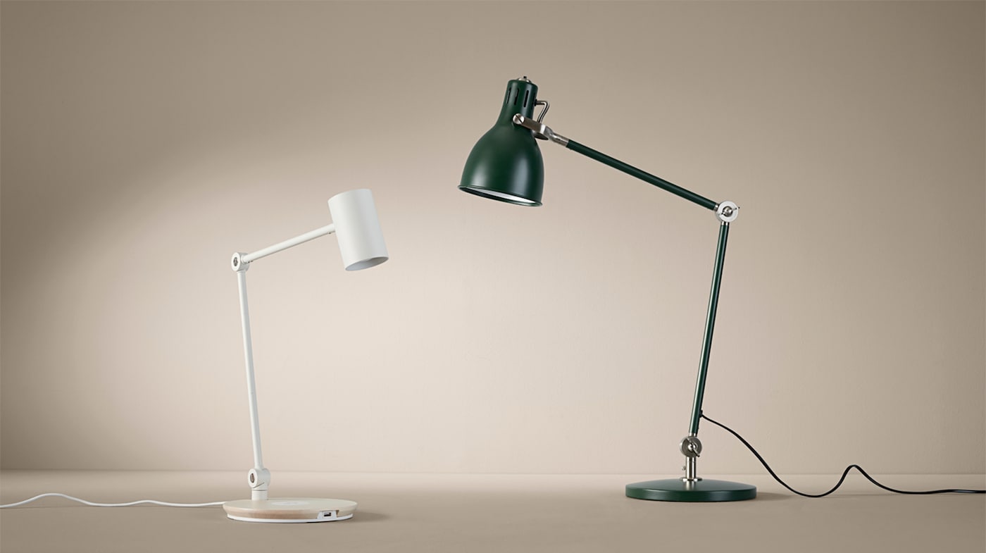 www.ikea.com
