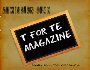 TE%20MAGAZINE.jpg