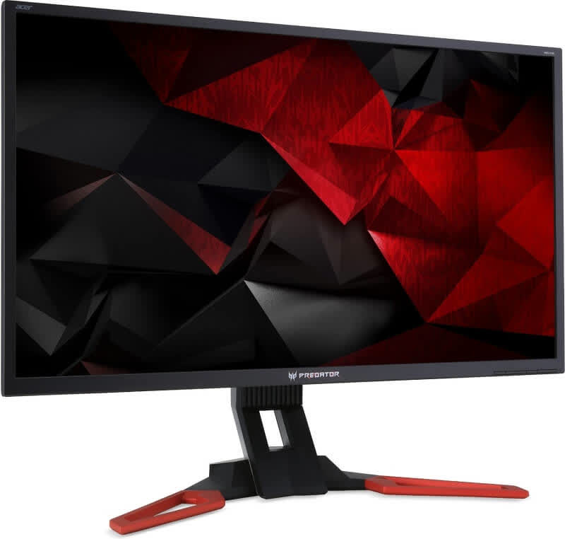 www.techspot.com