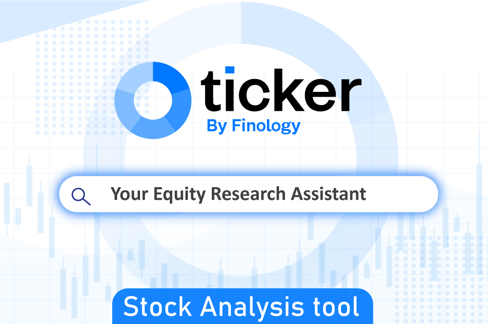 ticker.finology.in