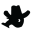 rent.toehold.in
