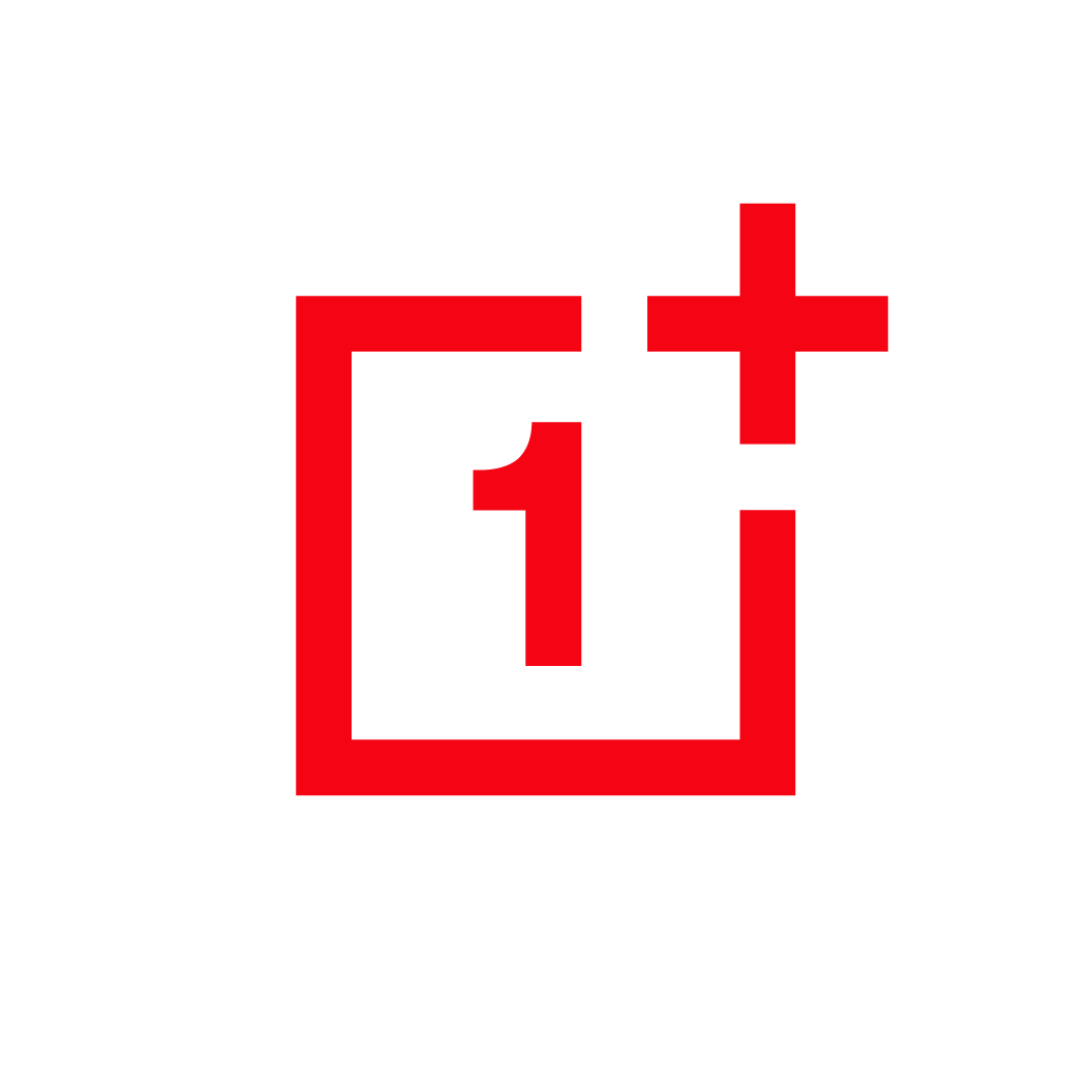 www.oneplus.in