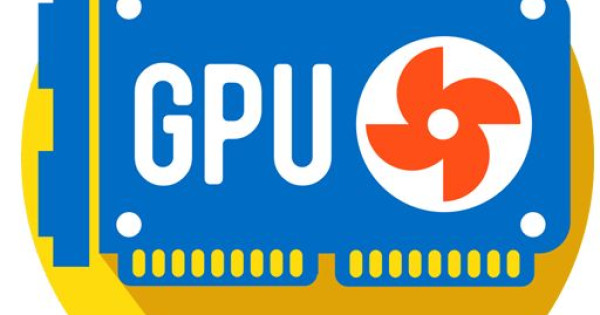 www.vedantcomputers.com