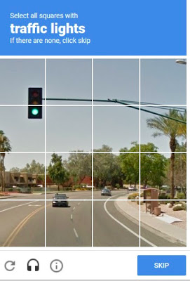 captcha-image-based.png